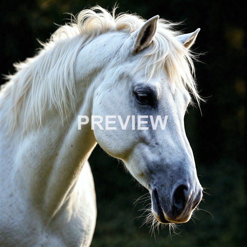 freepik__16k-beatiful-white-horse__10738_250328051524_Filename Text 2_00001_Filename Text 3_result